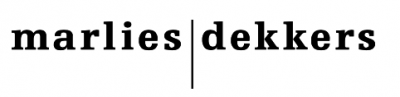 Marlies Dekkers cashback