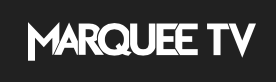 Marquee TV cashback