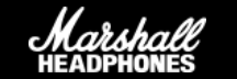 Marshall cashback