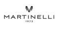 Martinelli cashback