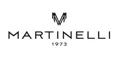 Martinelli cashback