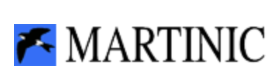 Martinic Audio cashback