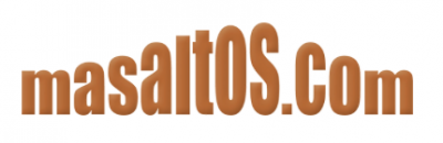 Masaltos cashback