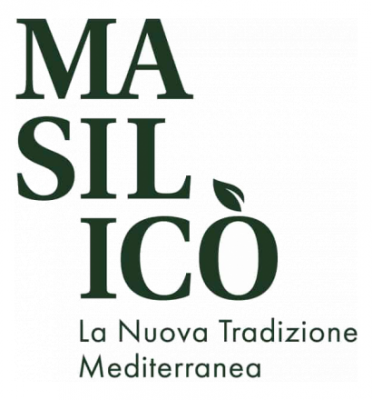 Masilicò cashback