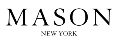 Mason New York cashback