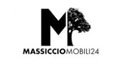 Massiccio Mobili 24 cashback