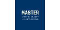 Master-Formazione.it cashback