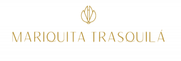 Matiquita Trasquila cashback