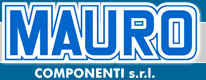 Mauro Componenti cashback