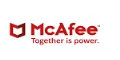 McAfee cashback