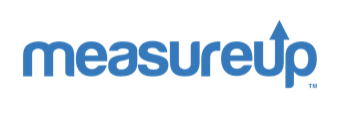 MeasureUp cashback
