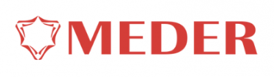 Meder Beauty cashback