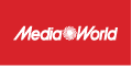 MediaWorld cashback