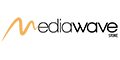 Mediawavestore cashback