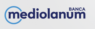 Mediolanum cashback