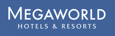 Megaworld cashback