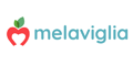 Melaviglia cashback