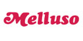 Melluso cashback