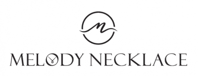 Melody Necklace cashback