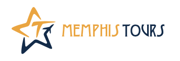Memphis Tours cashback