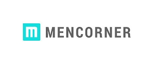 MenCorner cashback