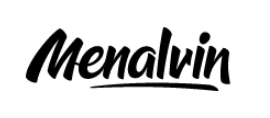 Menalvin cashback