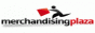 Merchandising Plaza cashback