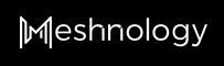Meshnology cashback