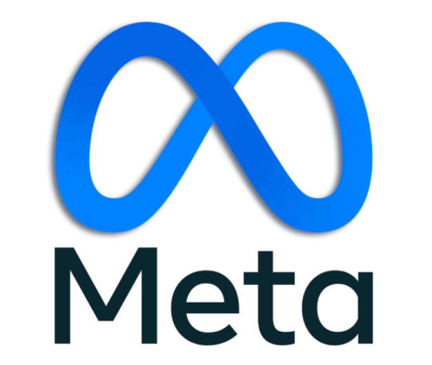 Meta cashback