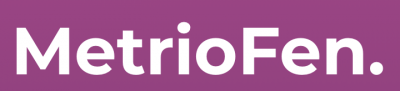 MetrioFen cashback