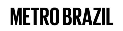 Metro Brazil cashback
