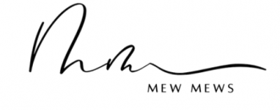 Mew mews cashback