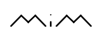 MiM Shoes cashback