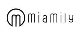MiaMily cashback