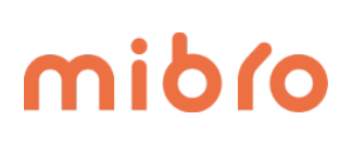 Mibrofit cashback