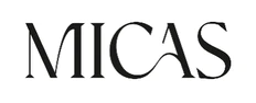 Micas cashback