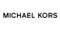 Michael Kors cashback
