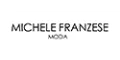 Michele Franzese Moda cashback