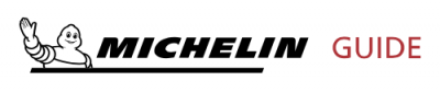 Michelin Guide Hotels cashback