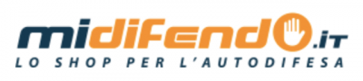 Midifendo cashback
