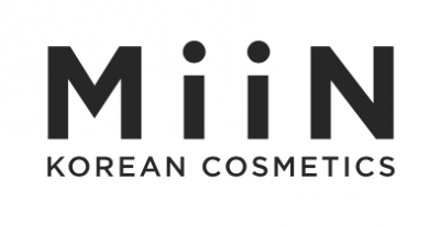 MiiN cashback