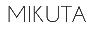 Mikuta cashback