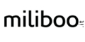 Miliboo cashback