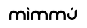 Mimmù cashback