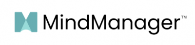 MindManager cashback