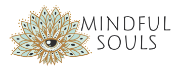 Mindful Souls cashback
