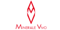 Minerale Vivo cashback