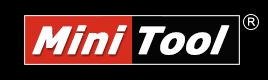 MiniTool cashback