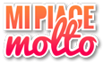 Mipiacemolto cashback