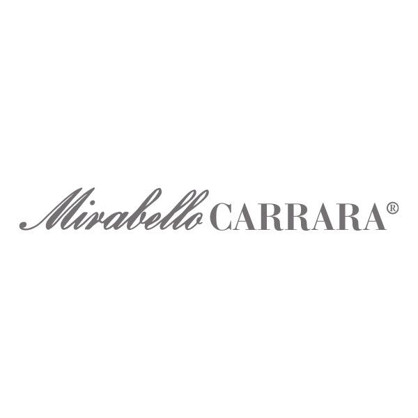 Mirabello Carrara cashback